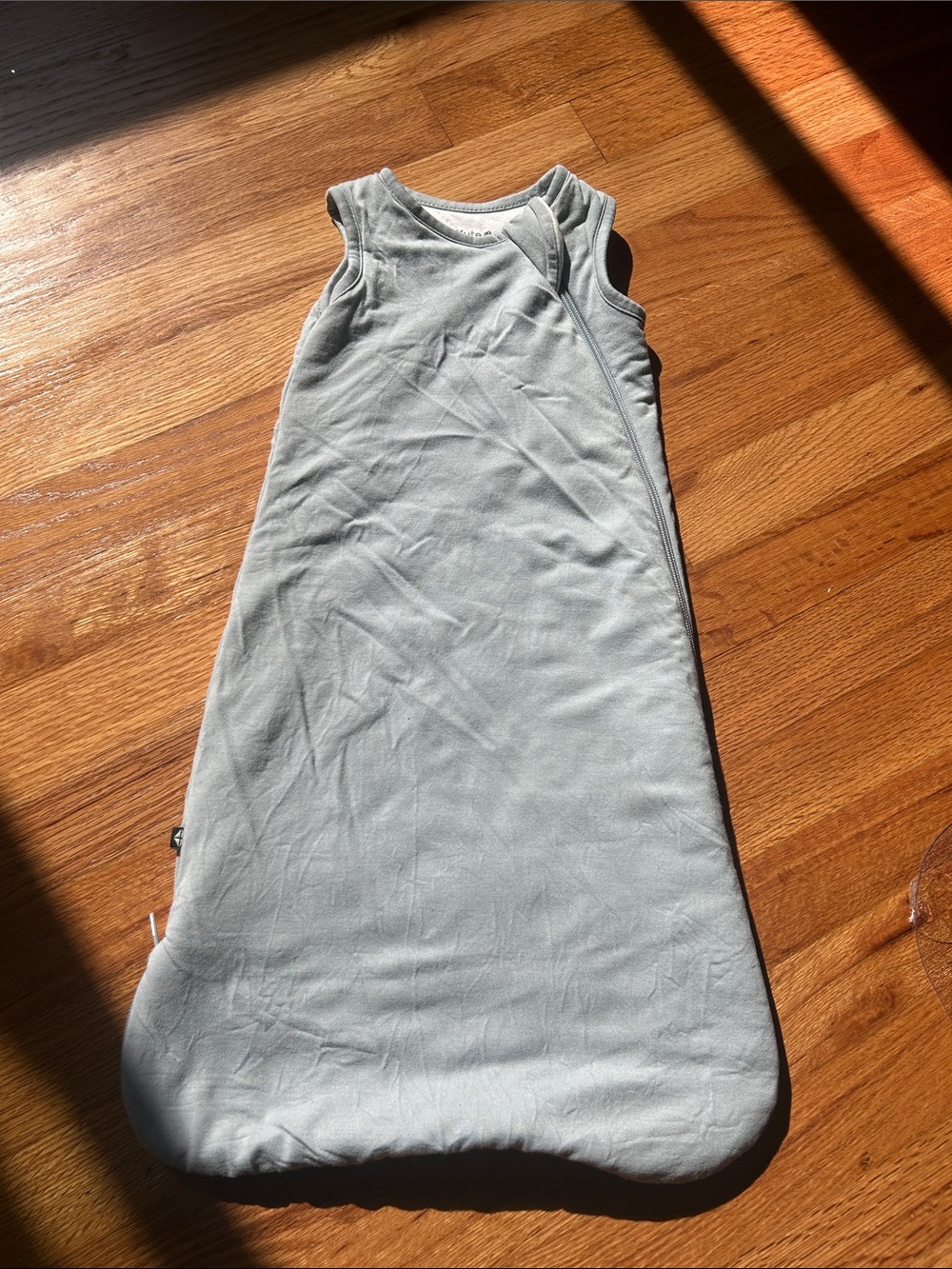 Kyte Baby Sleep Sack